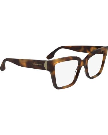 VICTORIA BECKHAM VB2659-5317215