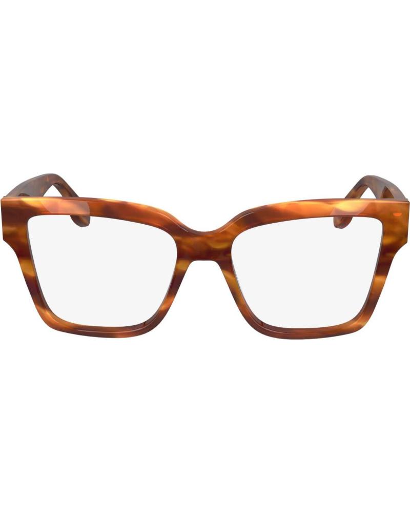 VICTORIA BECKHAM VB2659-5317223