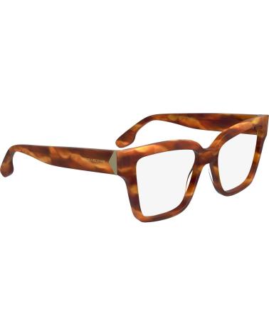 VICTORIA BECKHAM VB2659-5317223