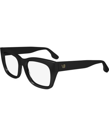 VICTORIA BECKHAM VB2660-5118001