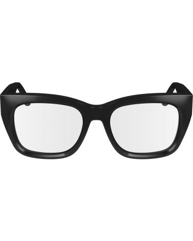 VICTORIA BECKHAM VB2660-5118001