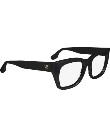 VICTORIA BECKHAM VB2660-5118001