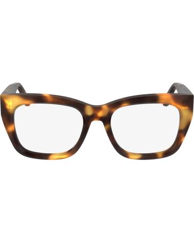 VICTORIA BECKHAM VB2660-5118215