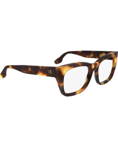 VICTORIA BECKHAM VB2660-5118215