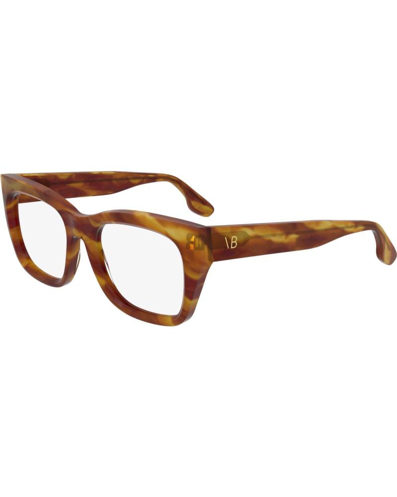 VICTORIA BECKHAM VB2660-5118223