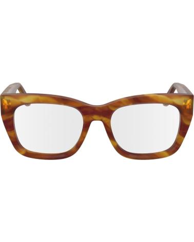 VICTORIA BECKHAM VB2660-5118223