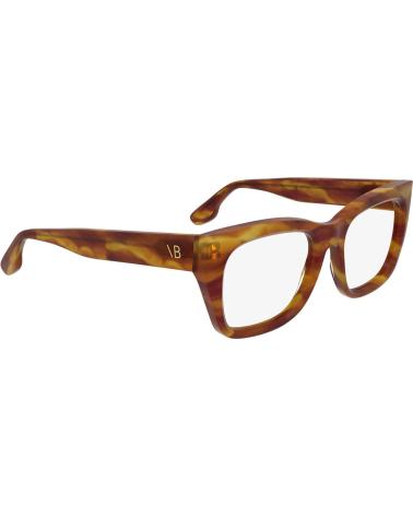 VICTORIA BECKHAM VB2660-5118223