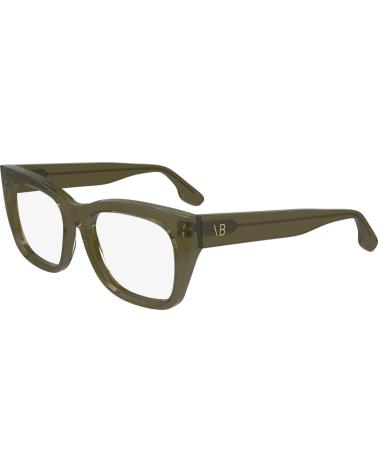 VICTORIA BECKHAM VB2660-5118310