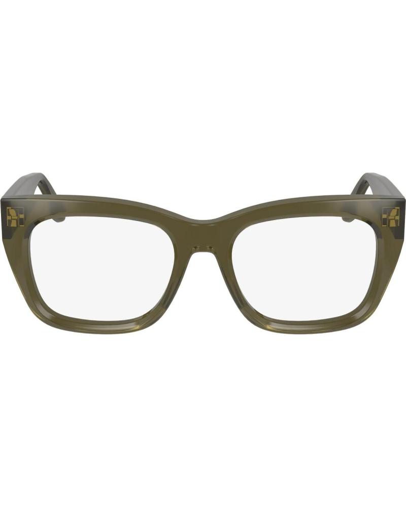 VICTORIA BECKHAM VB2660-5118310