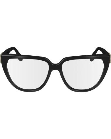 VICTORIA BECKHAM VB2661-5414001