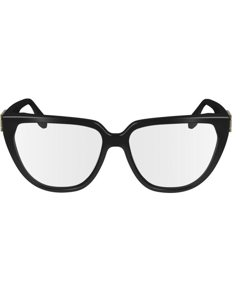 VICTORIA BECKHAM VB2661-5414001