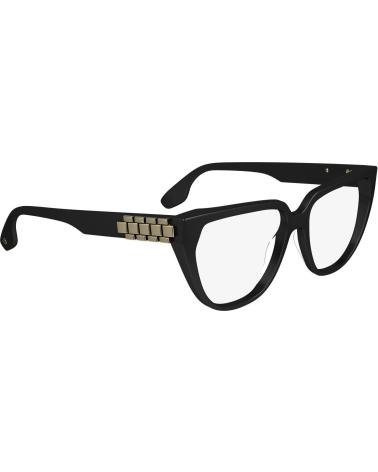 VICTORIA BECKHAM VB2661-5414001