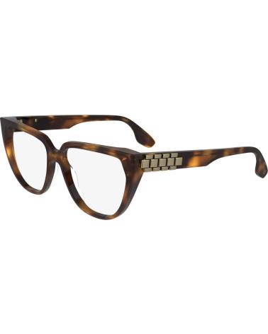 VICTORIA BECKHAM VB2661-5414215