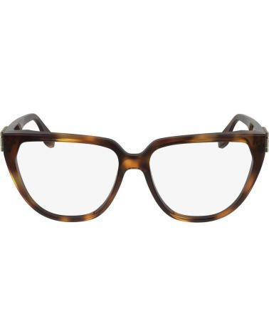 VICTORIA BECKHAM VB2661-5414215