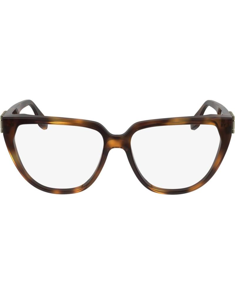 VICTORIA BECKHAM VB2661-5414215