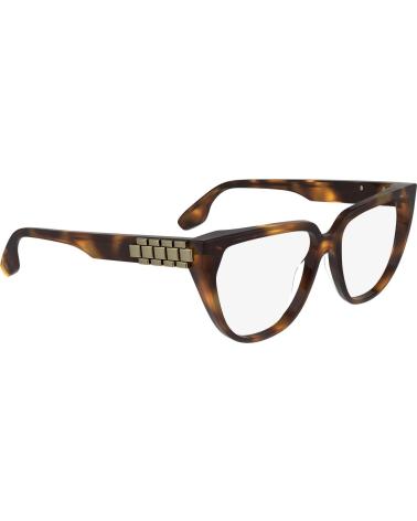 VICTORIA BECKHAM VB2661-5414215