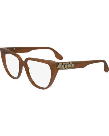 VICTORIA BECKHAM VB2661-5414240