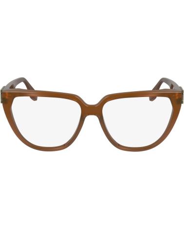 VICTORIA BECKHAM VB2661-5414240