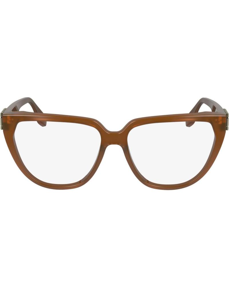 VICTORIA BECKHAM VB2661-5414240