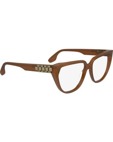 VICTORIA BECKHAM VB2661-5414240