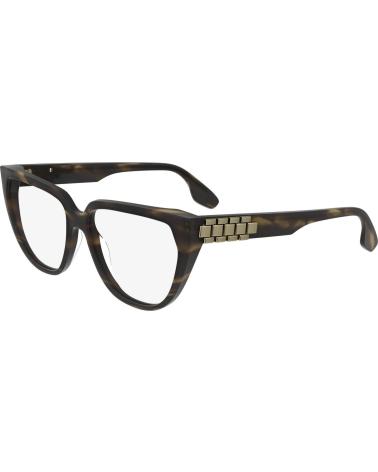 VICTORIA BECKHAM VB2661-5414321