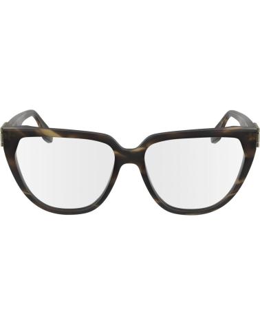 VICTORIA BECKHAM VB2661-5414321