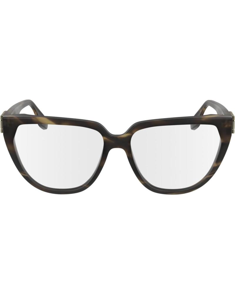 VICTORIA BECKHAM VB2661-5414321