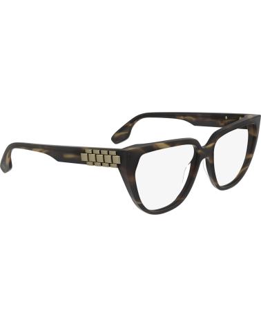 VICTORIA BECKHAM VB2661-5414321