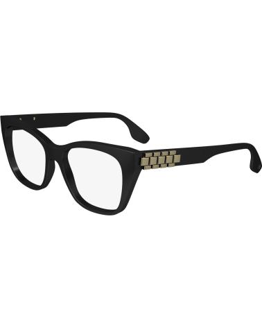 VICTORIA BECKHAM VB2662-5216001