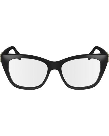 VICTORIA BECKHAM VB2662-5216001