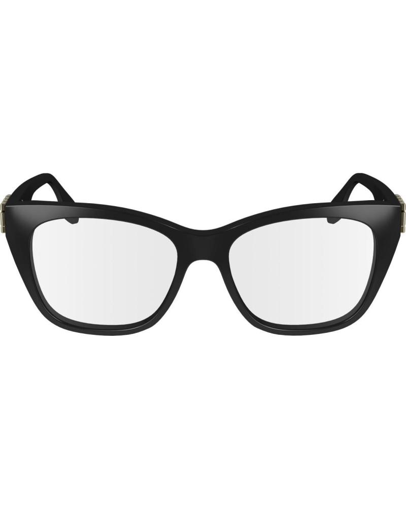 VICTORIA BECKHAM VB2662-5216001