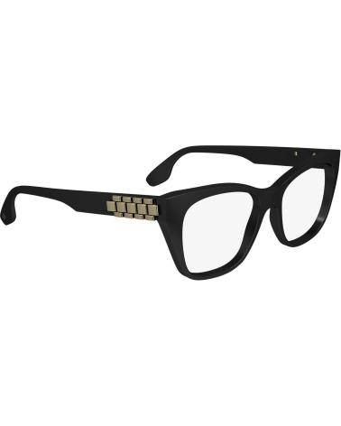 VICTORIA BECKHAM VB2662-5216001