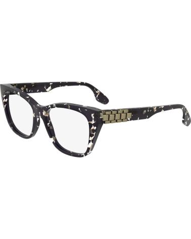 VICTORIA BECKHAM VB2662-5216010