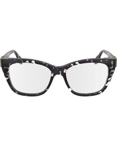 VICTORIA BECKHAM VB2662-5216010