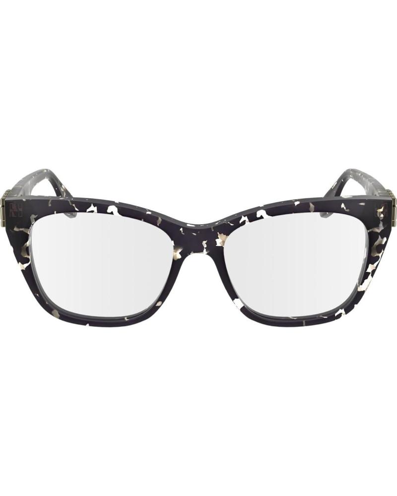 VICTORIA BECKHAM VB2662-5216010