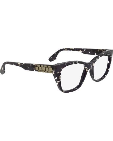 VICTORIA BECKHAM VB2662-5216010