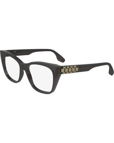 VICTORIA BECKHAM VB2662-5216038