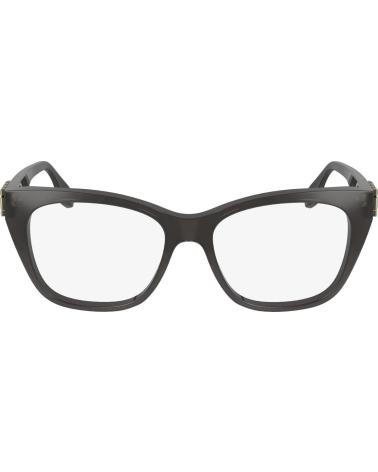 VICTORIA BECKHAM VB2662-5216038