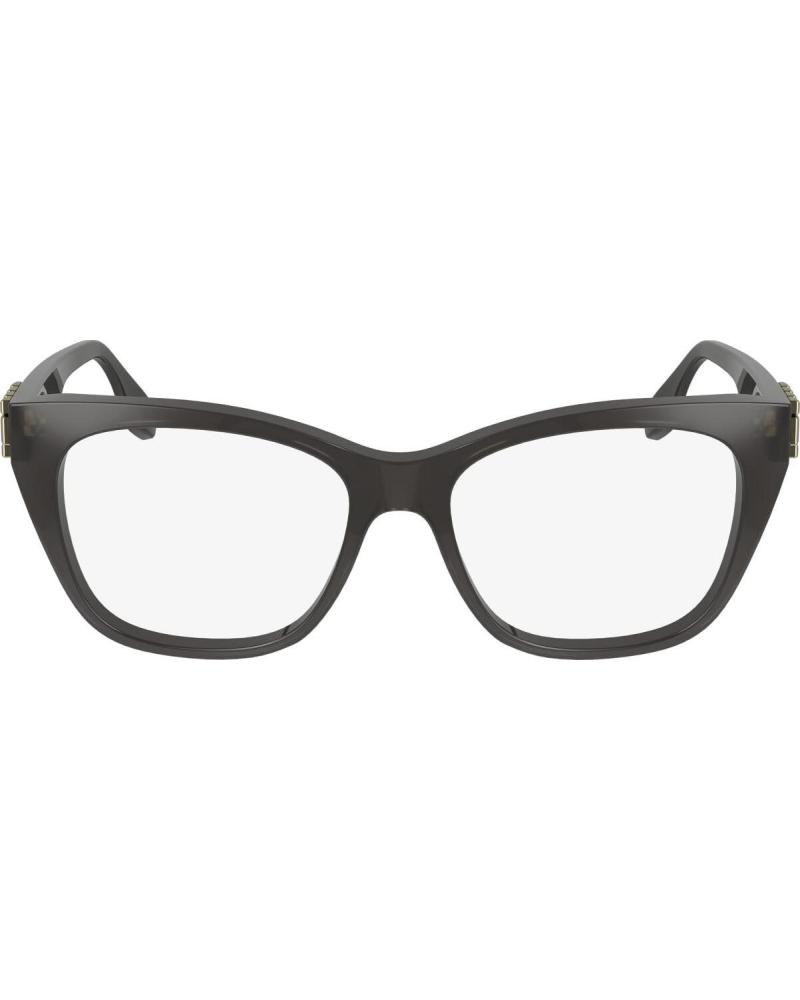 VICTORIA BECKHAM VB2662-5216038