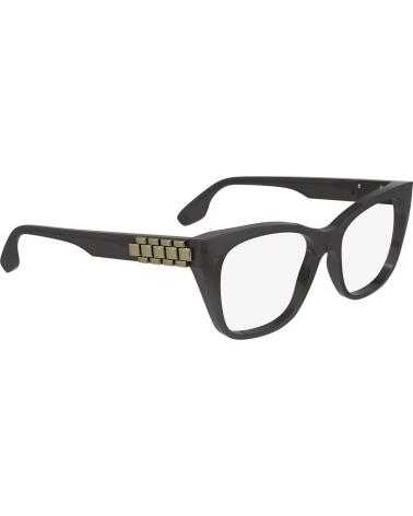 VICTORIA BECKHAM VB2662-5216038