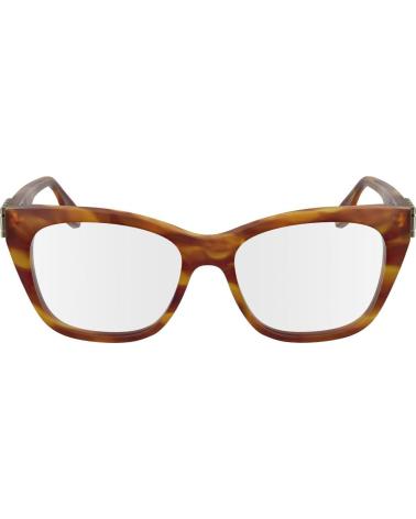 VICTORIA BECKHAM VB2662-5216223