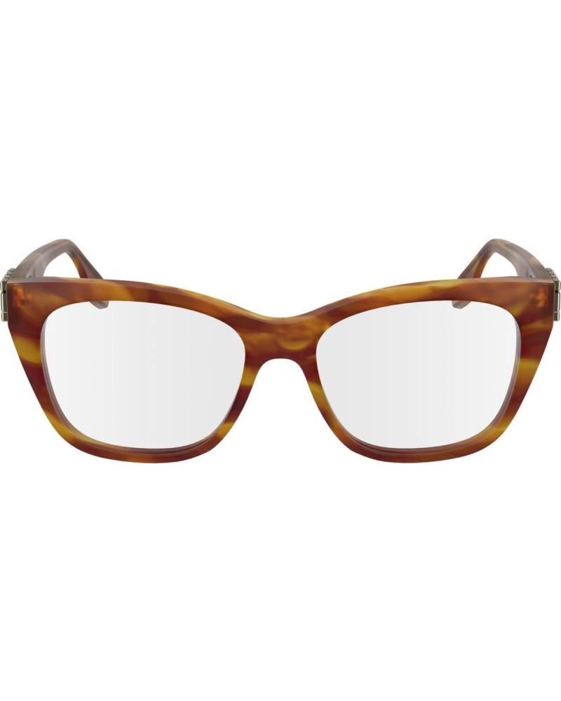 VICTORIA BECKHAM VB2662-5216223