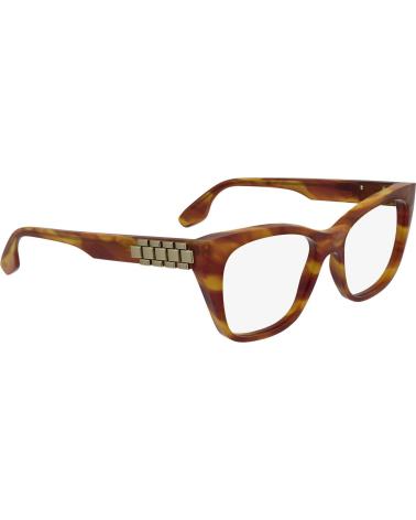 VICTORIA BECKHAM VB2662-5216223