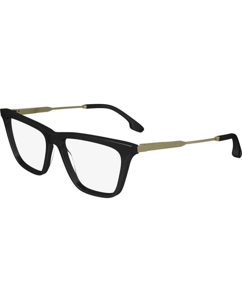 VICTORIA BECKHAM VB2663-5415001