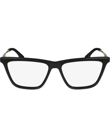 VICTORIA BECKHAM VB2663-5415001