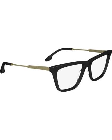 VICTORIA BECKHAM VB2663-5415001