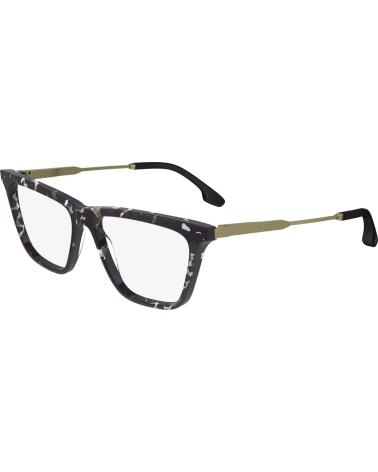 VICTORIA BECKHAM VB2663-5415010