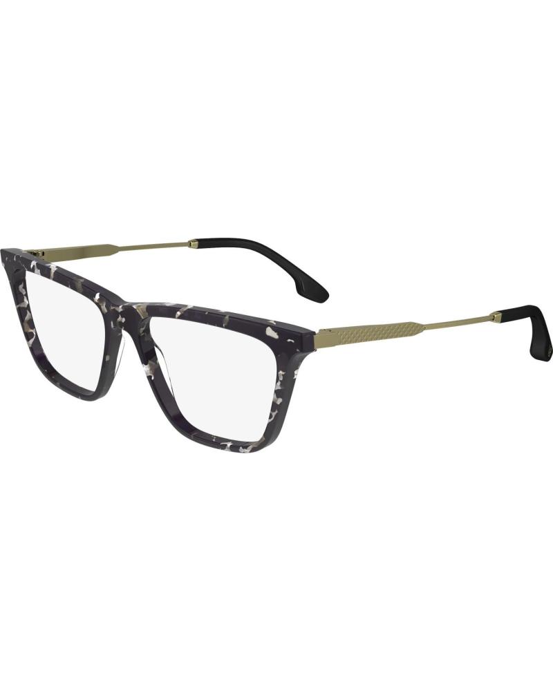 VICTORIA BECKHAM VB2663-5415010