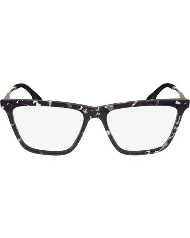 VICTORIA BECKHAM VB2663-5415010