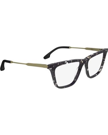 VICTORIA BECKHAM VB2663-5415010